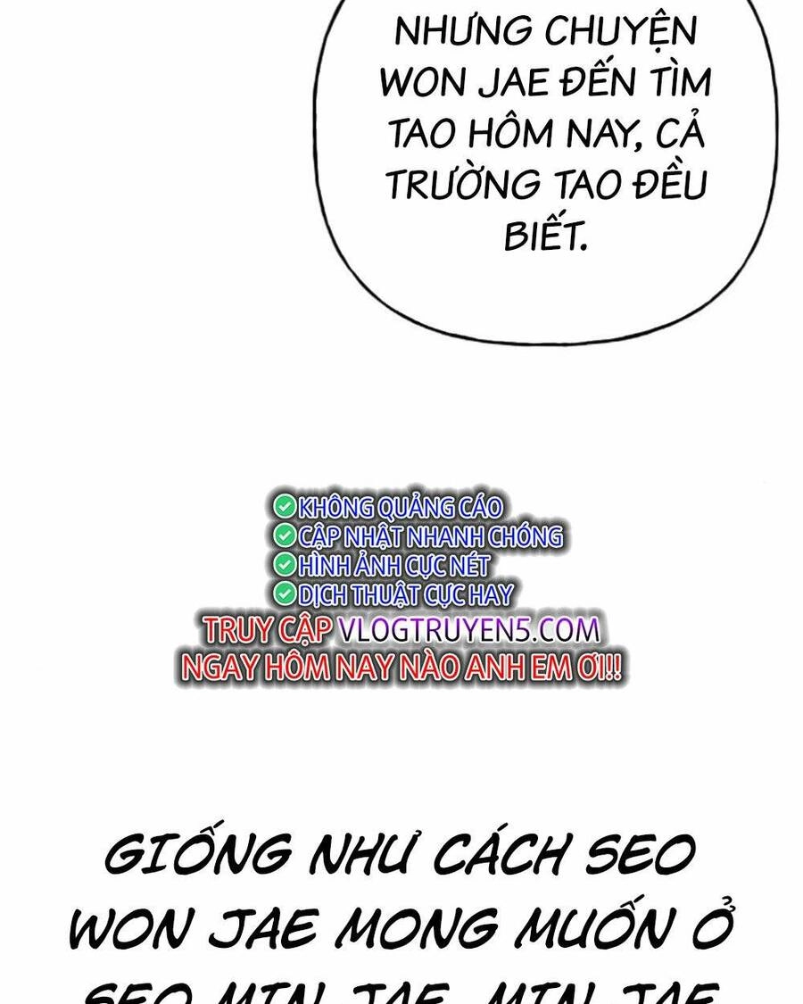 Ông Trùm Trở Lại Chapter 9 - 114