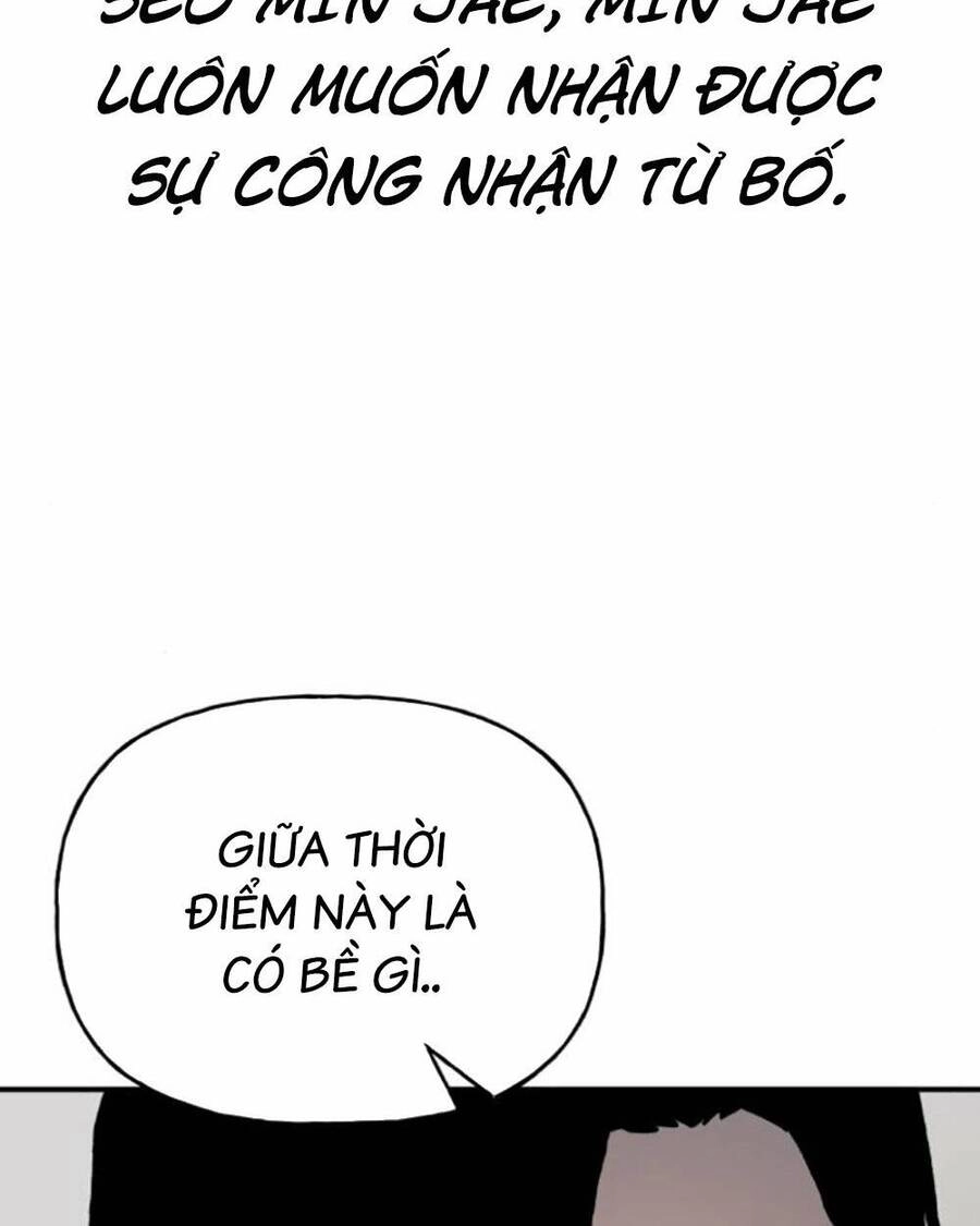 Ông Trùm Trở Lại Chapter 9 - 115