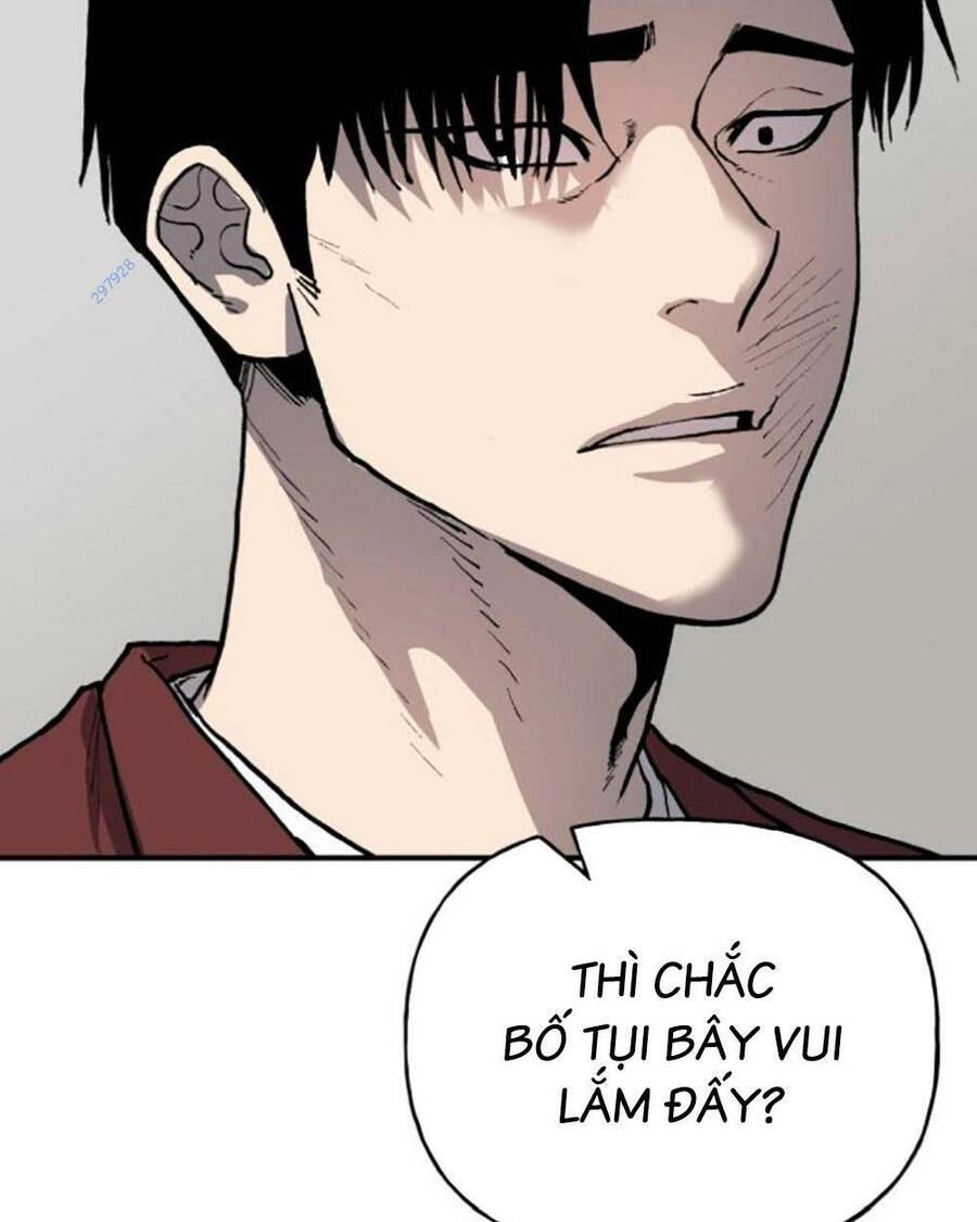 Ông Trùm Trở Lại Chapter 9 - 116