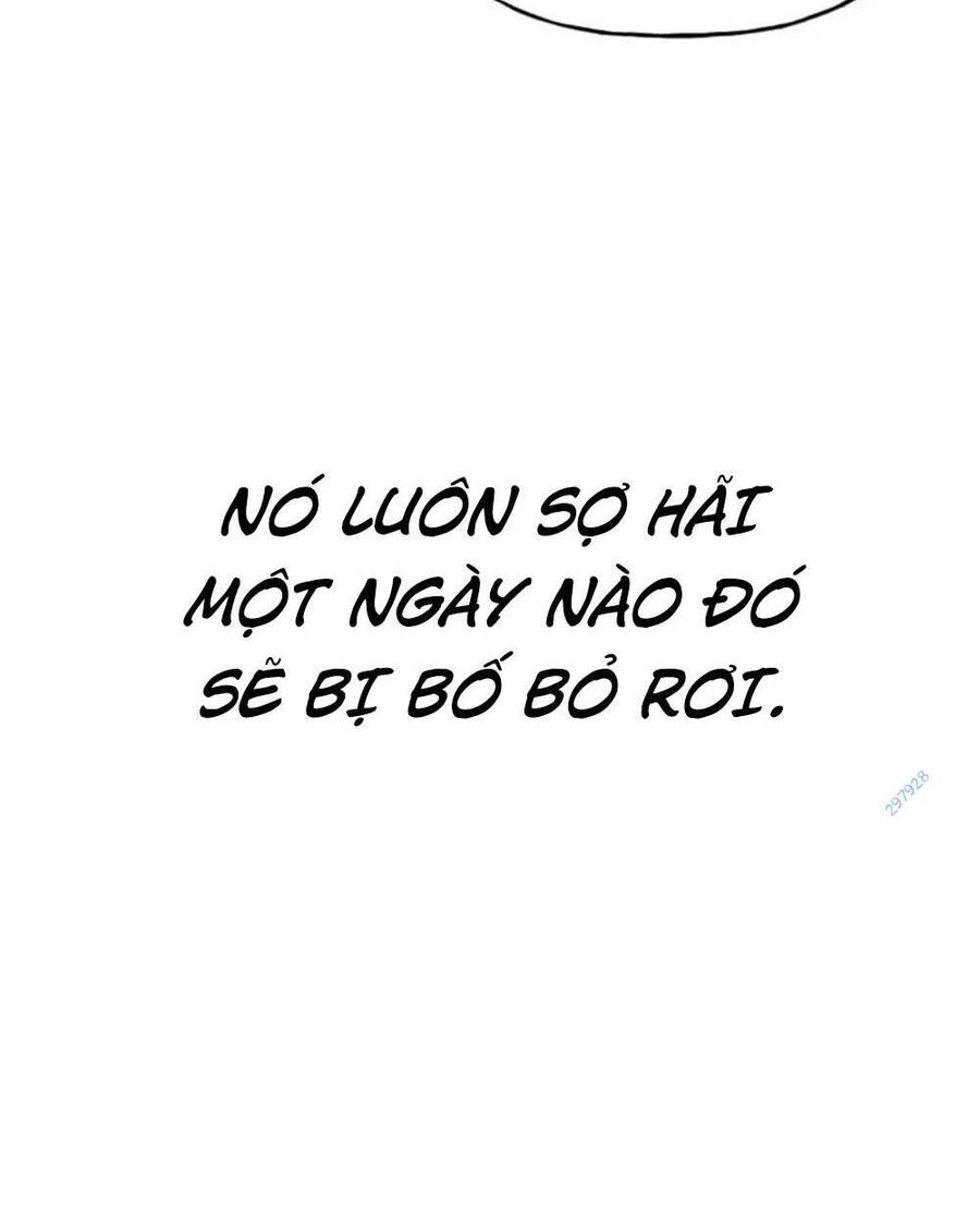 Ông Trùm Trở Lại Chapter 9 - 117