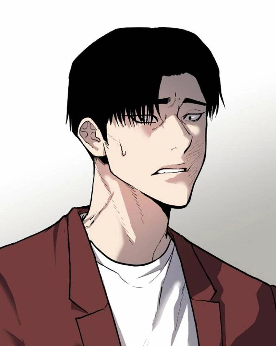 Ông Trùm Trở Lại Chapter 9 - 118