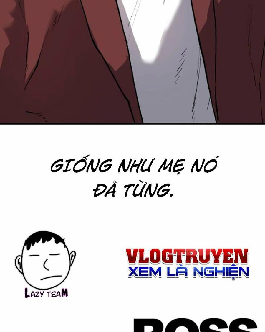 Ông Trùm Trở Lại Chapter 9 - 119