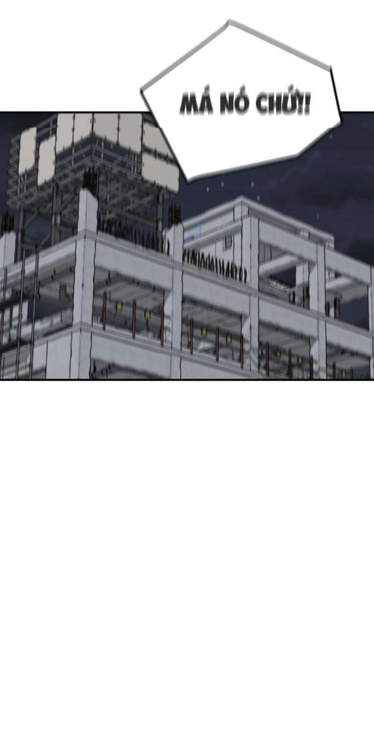 Ông Trùm Trở Lại Chapter 10 - 6