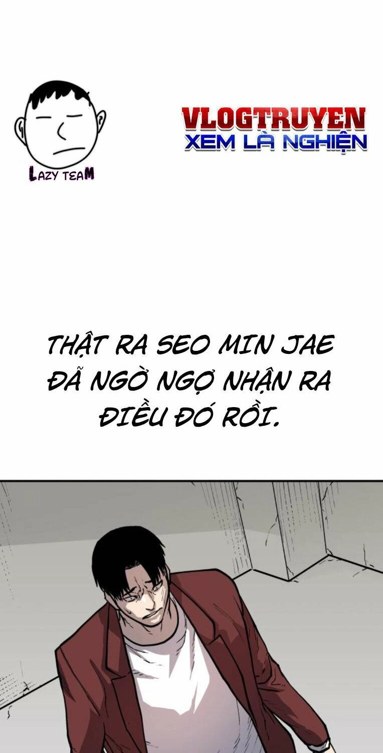 Ông Trùm Trở Lại Chapter 10 - 8