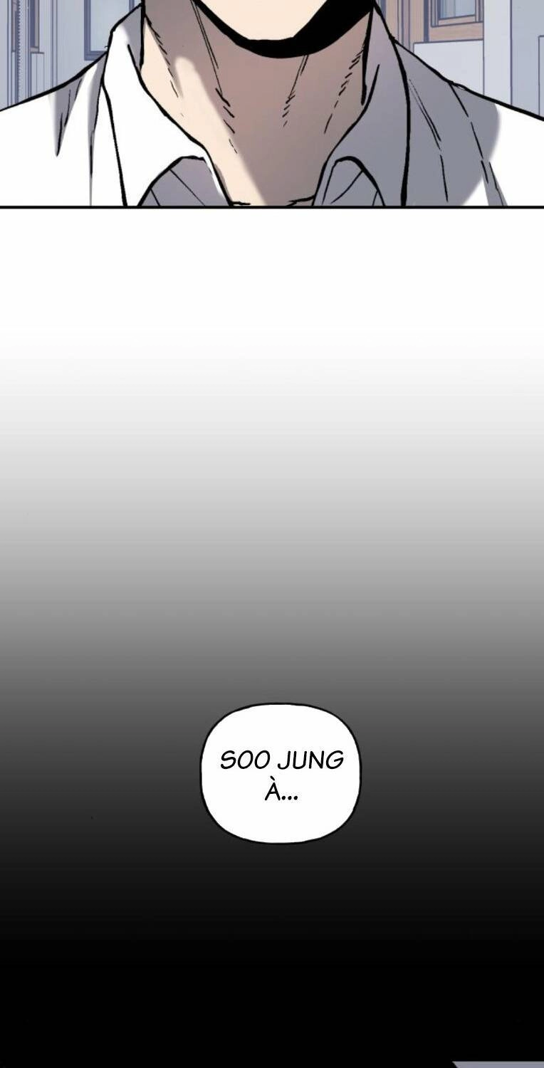 Ông Trùm Trở Lại Chapter 10 - 36