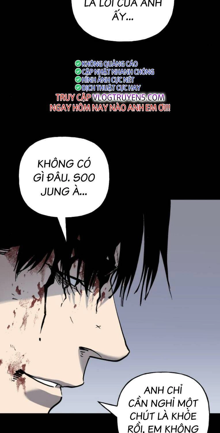 Ông Trùm Trở Lại Chapter 10 - 40