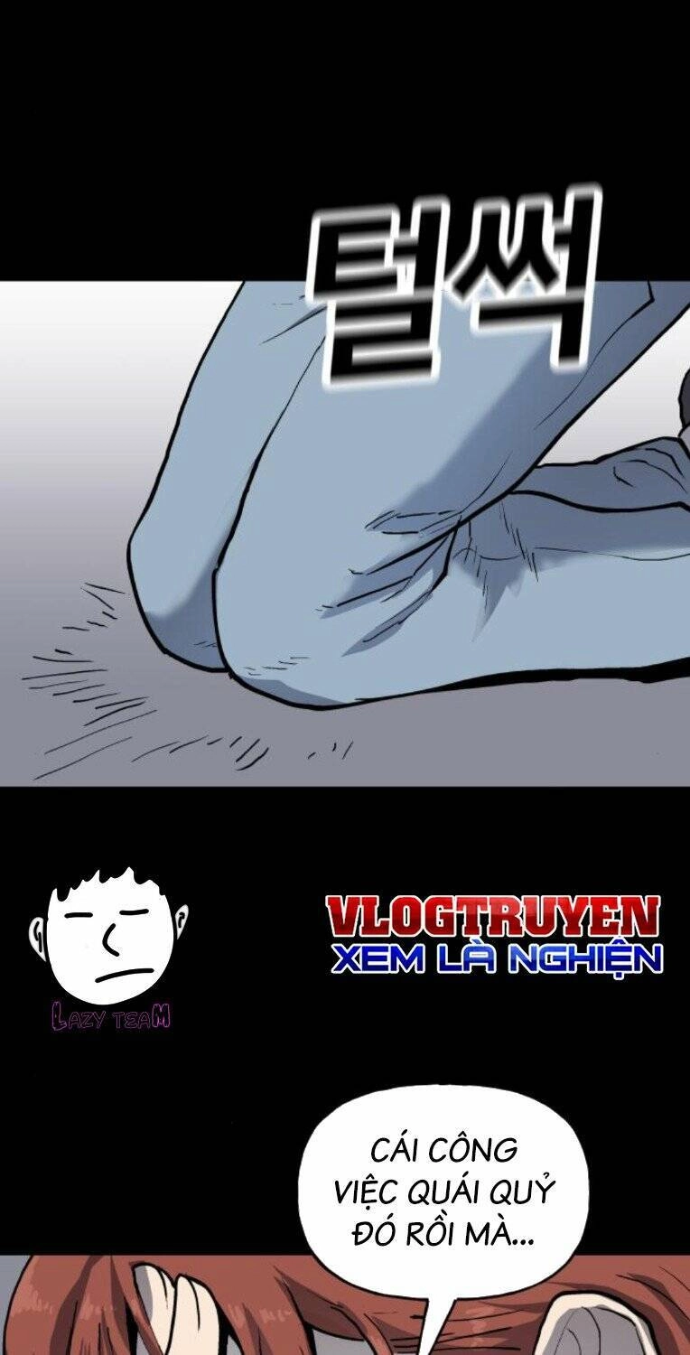 Ông Trùm Trở Lại Chapter 10 - 42