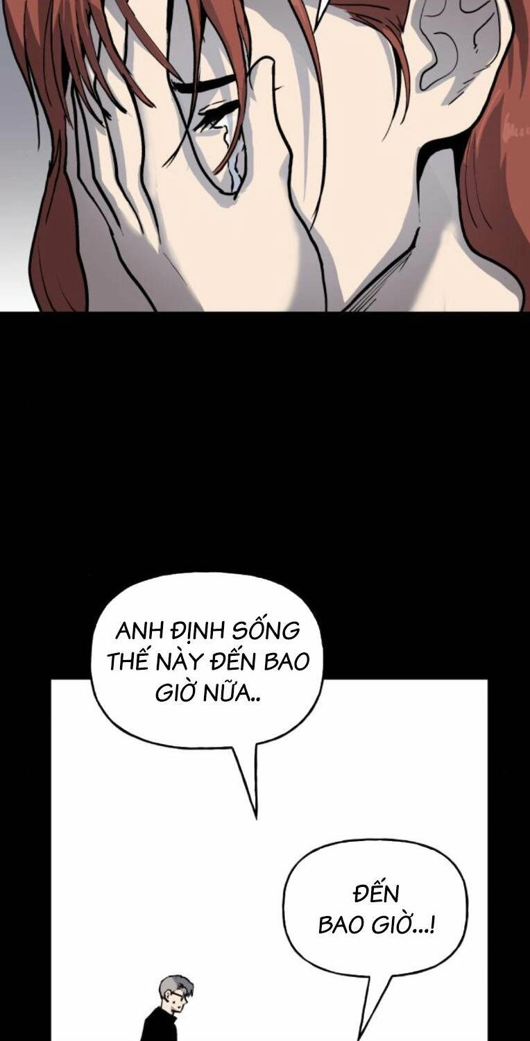 Ông Trùm Trở Lại Chapter 10 - 43