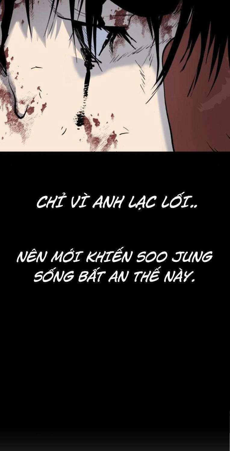Ông Trùm Trở Lại Chapter 10 - 47