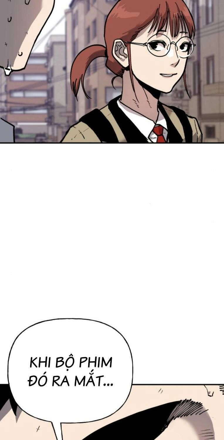 Ông Trùm Trở Lại Chapter 10 - 66