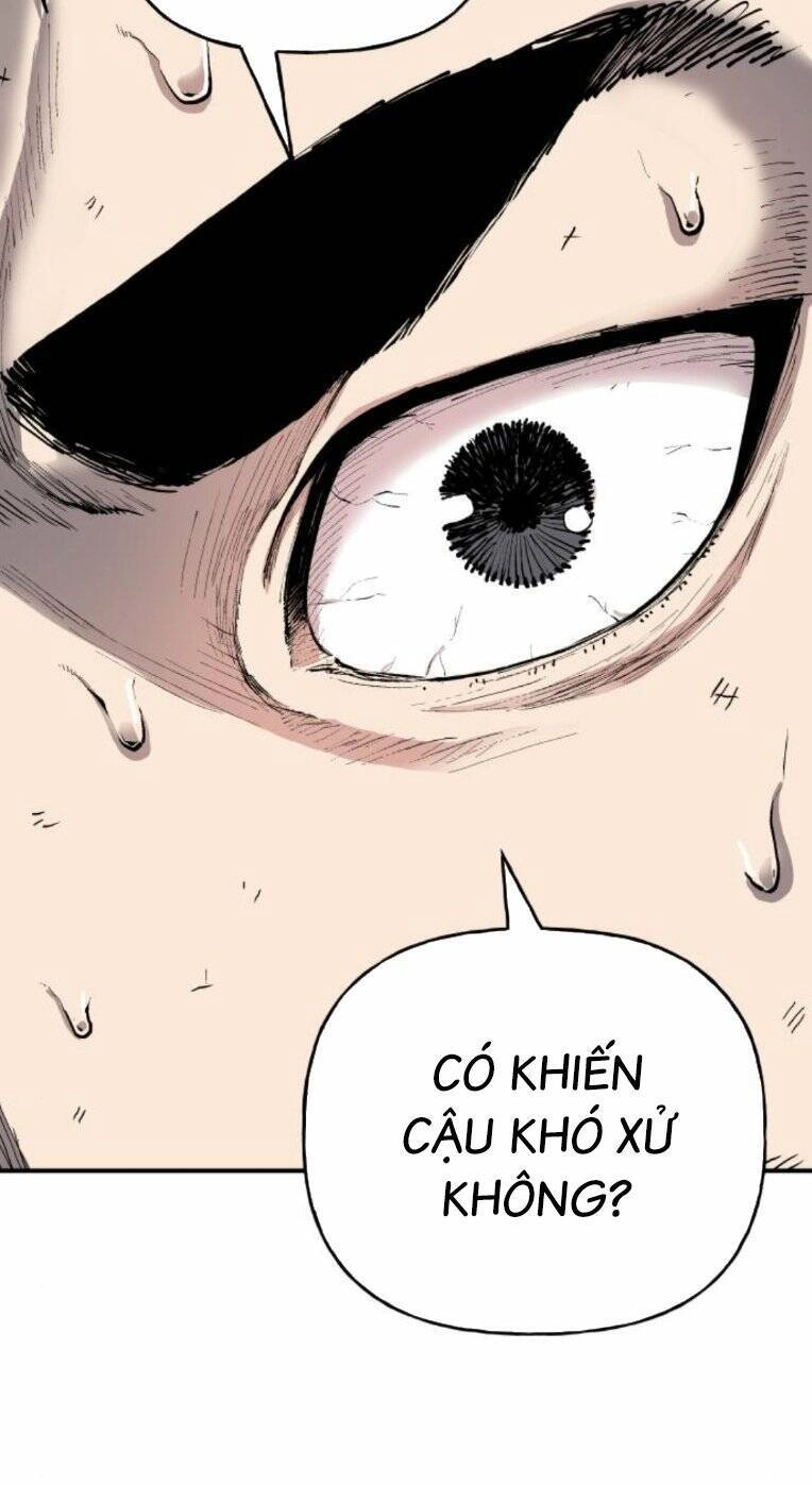 Ông Trùm Trở Lại Chapter 10 - 69