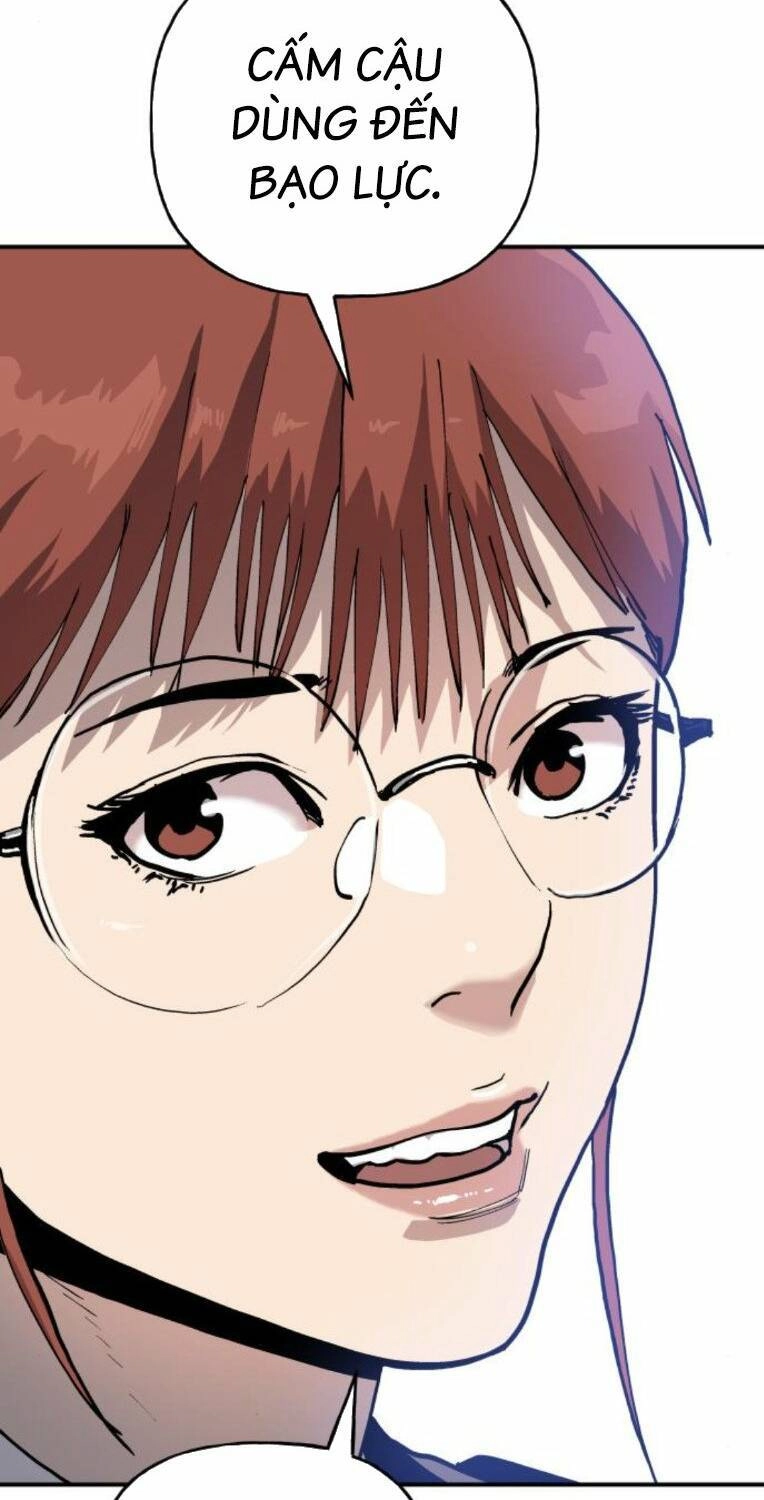 Ông Trùm Trở Lại Chapter 10 - 73