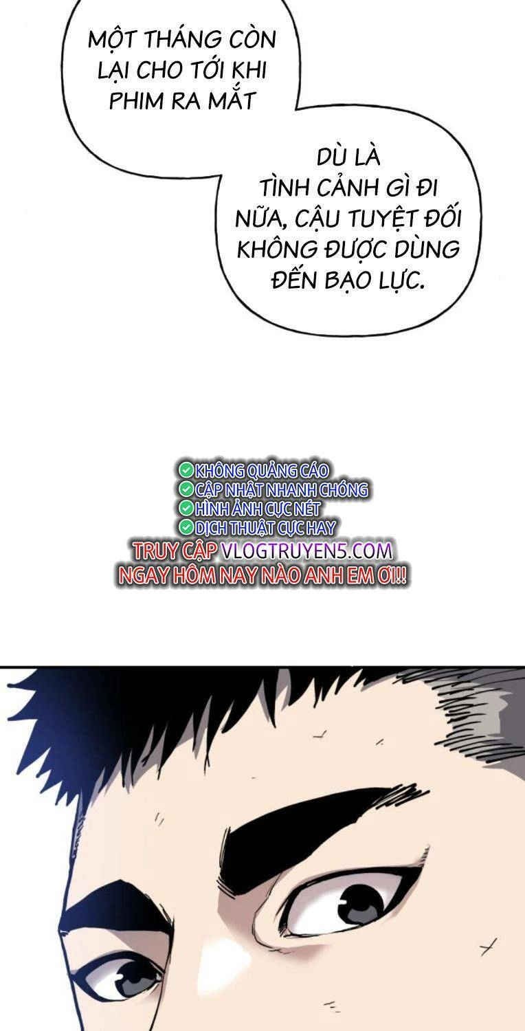 Ông Trùm Trở Lại Chapter 10 - 74