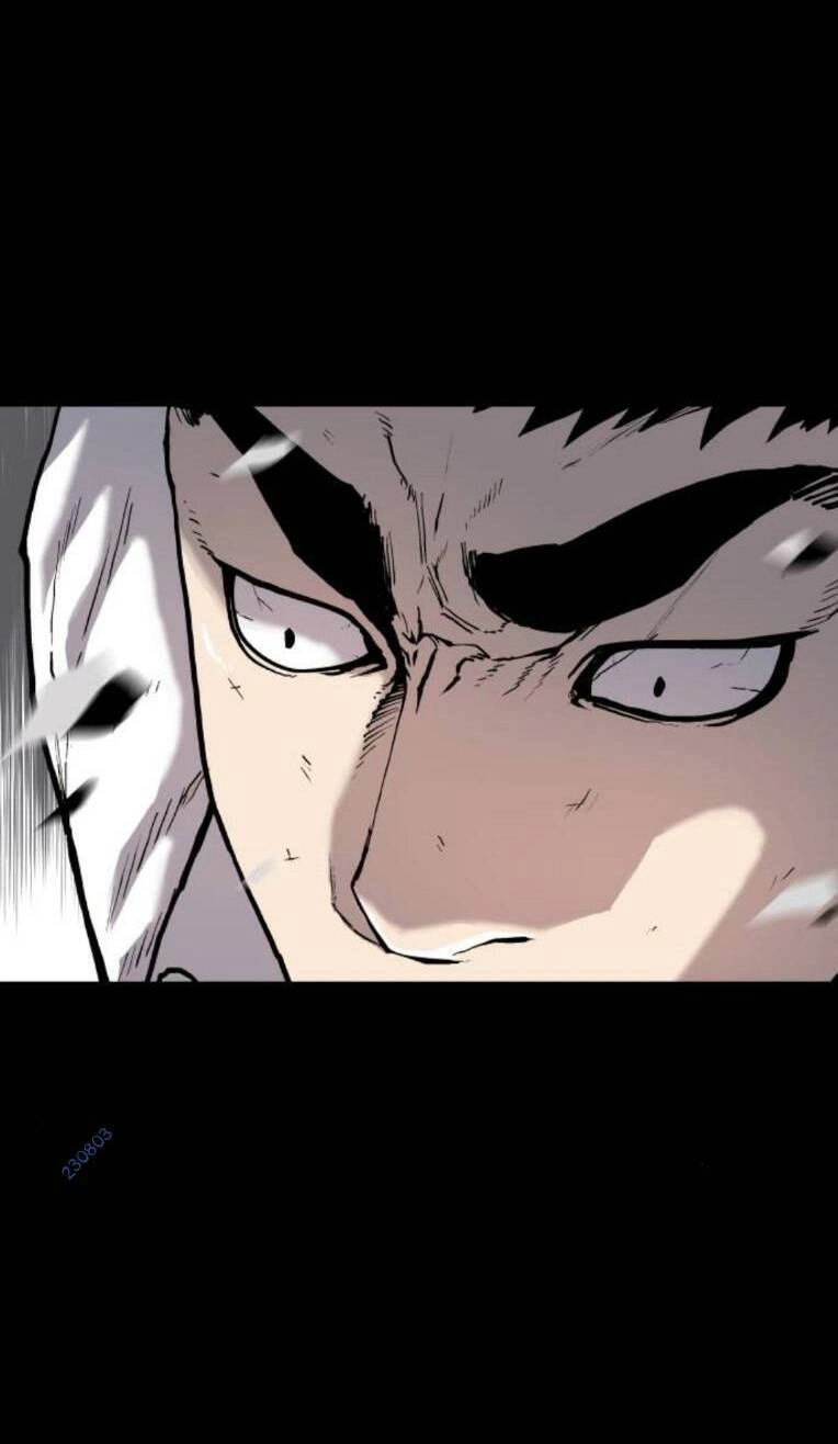 Ông Trùm Trở Lại Chapter 11 - 5