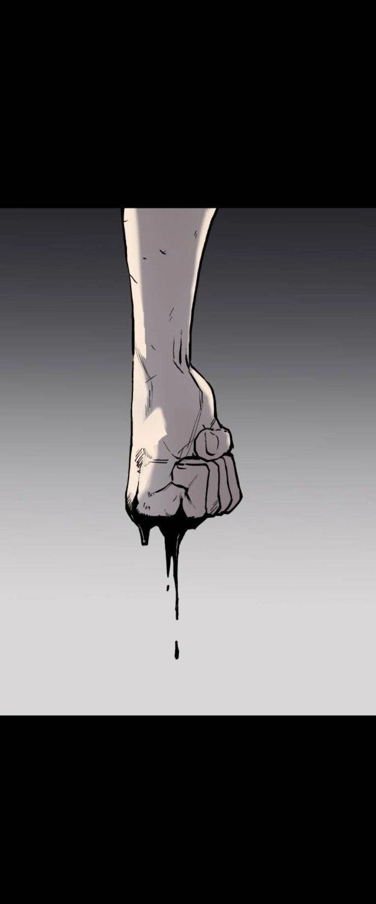 Ông Trùm Trở Lại Chapter 11 - 6