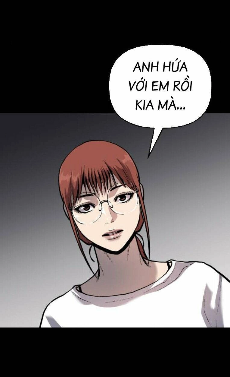 Ông Trùm Trở Lại Chapter 11 - 10