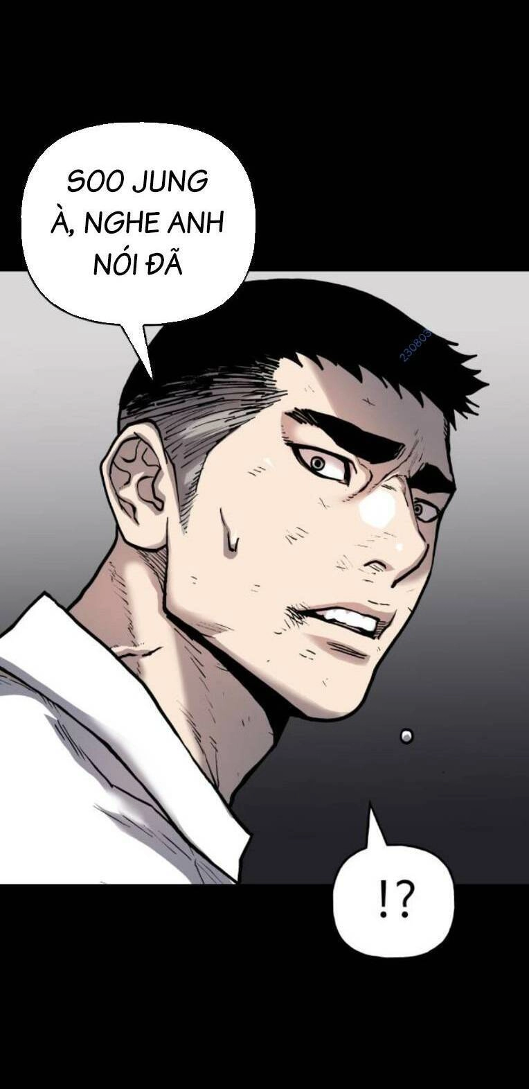 Ông Trùm Trở Lại Chapter 11 - 12