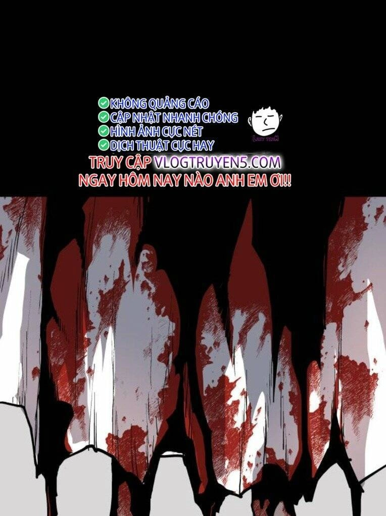 Ông Trùm Trở Lại Chapter 11 - 13