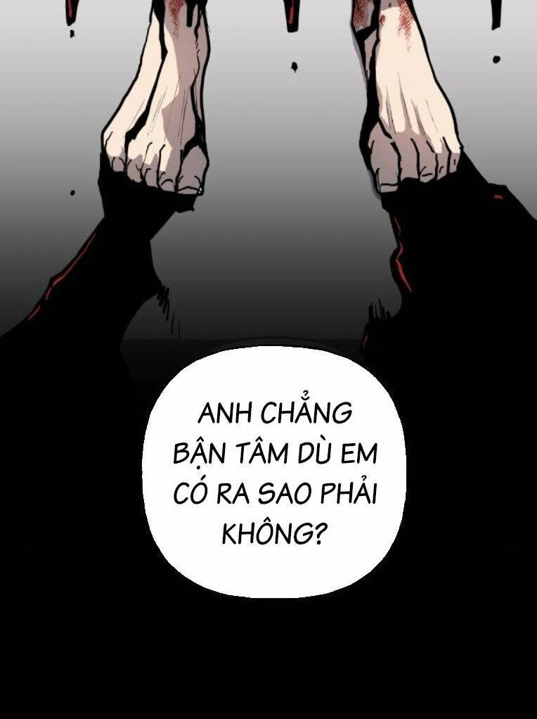 Ông Trùm Trở Lại Chapter 11 - 14