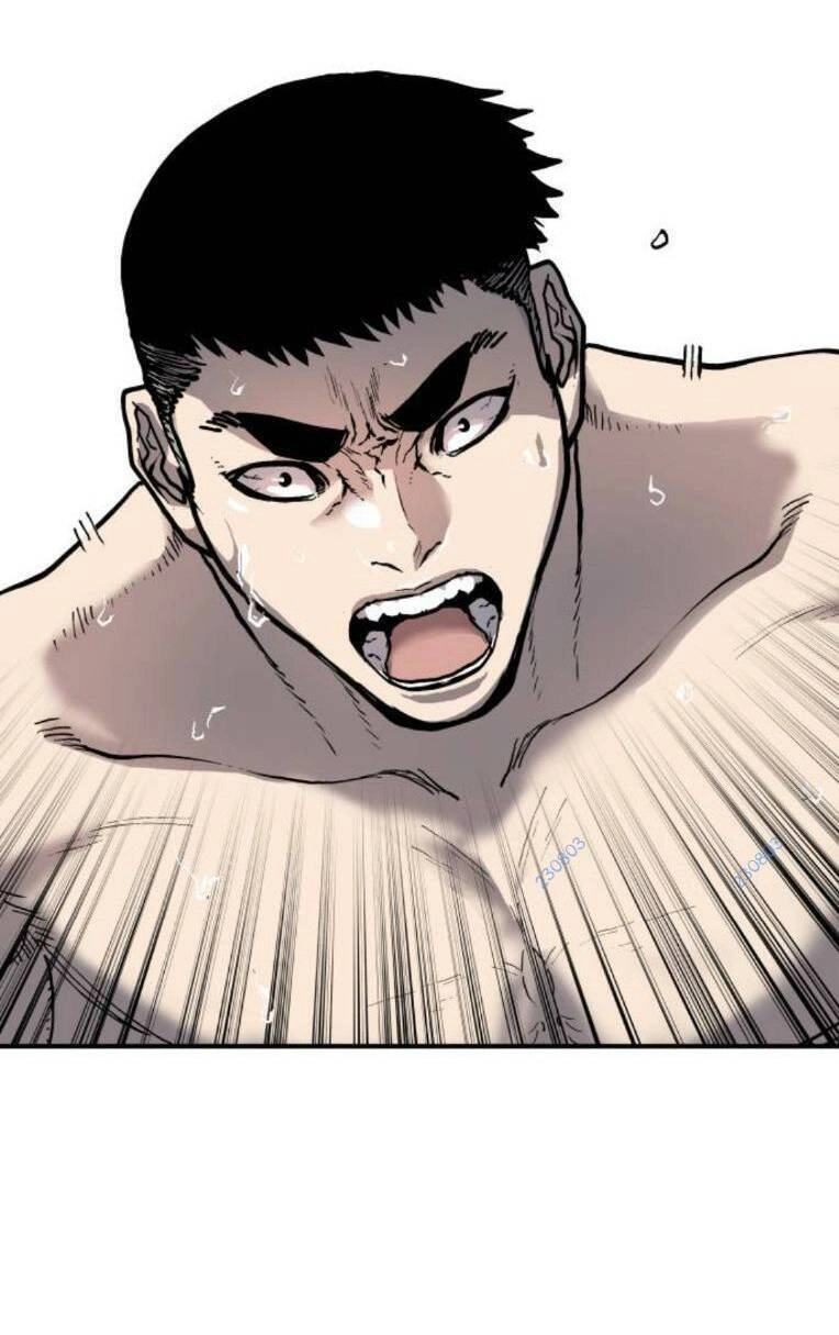 Ông Trùm Trở Lại Chapter 11 - 16