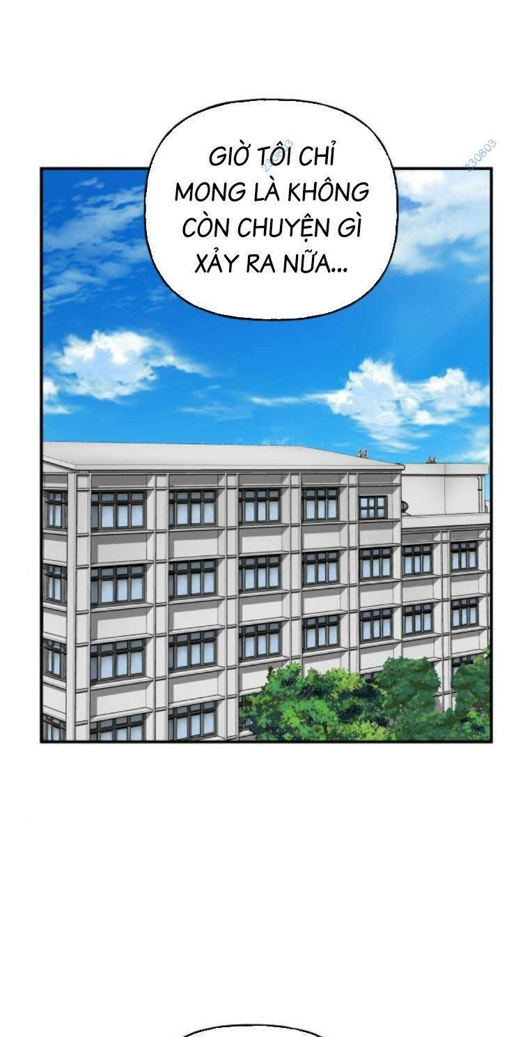 Ông Trùm Trở Lại Chapter 11 - 32