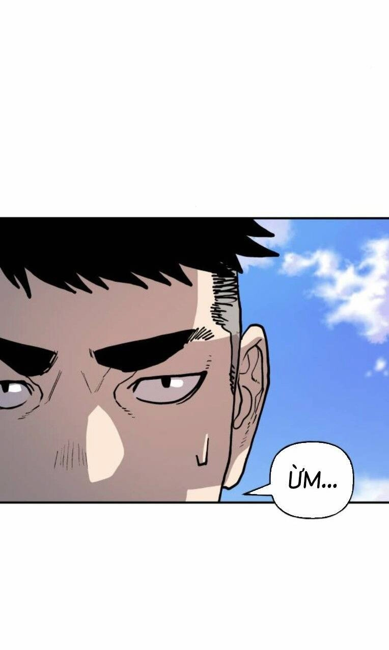 Ông Trùm Trở Lại Chapter 11 - 48