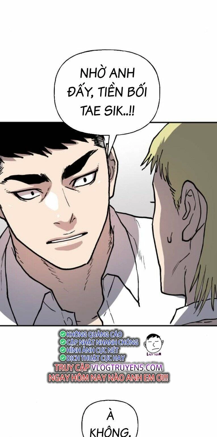 Ông Trùm Trở Lại Chapter 11 - 51