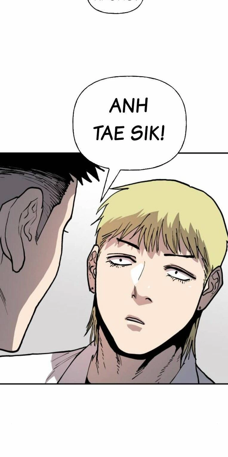 Ông Trùm Trở Lại Chapter 11 - 52