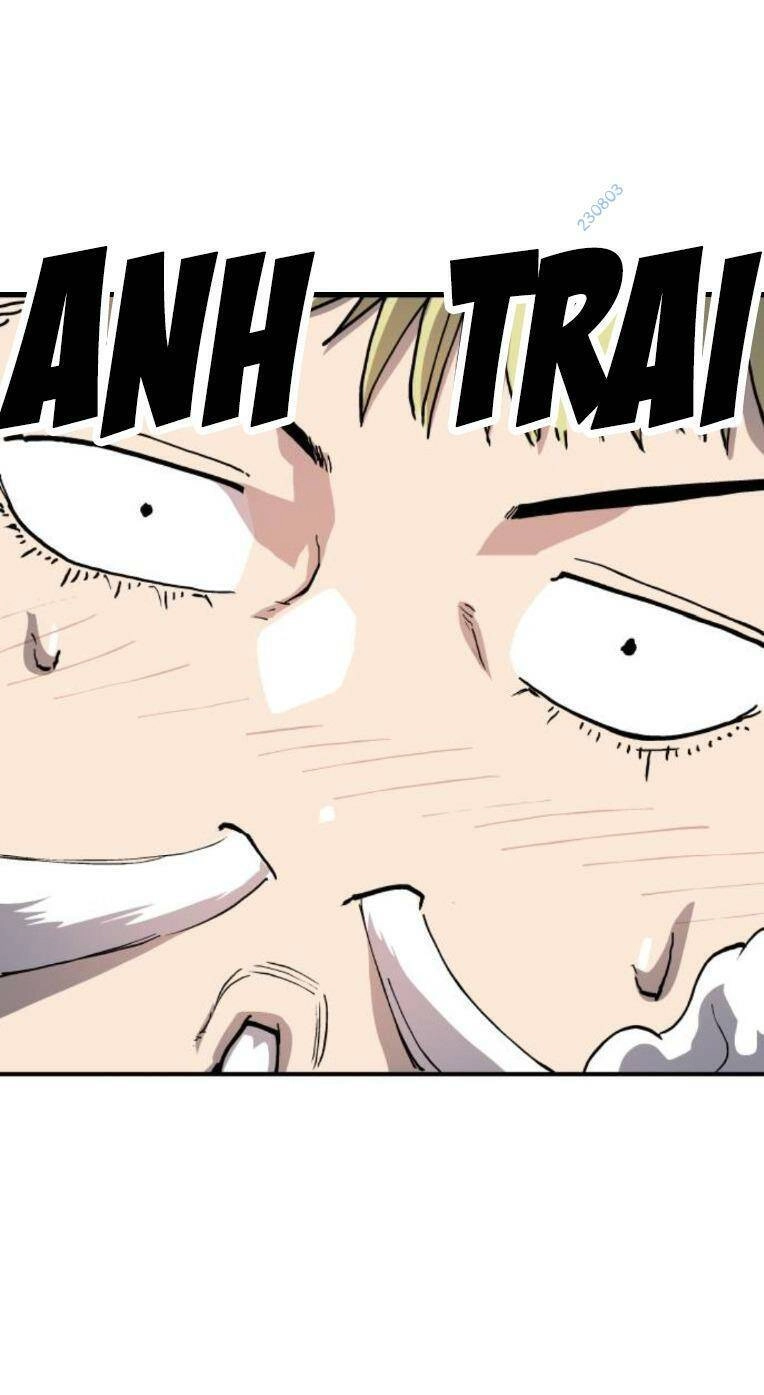 Ông Trùm Trở Lại Chapter 11 - 53