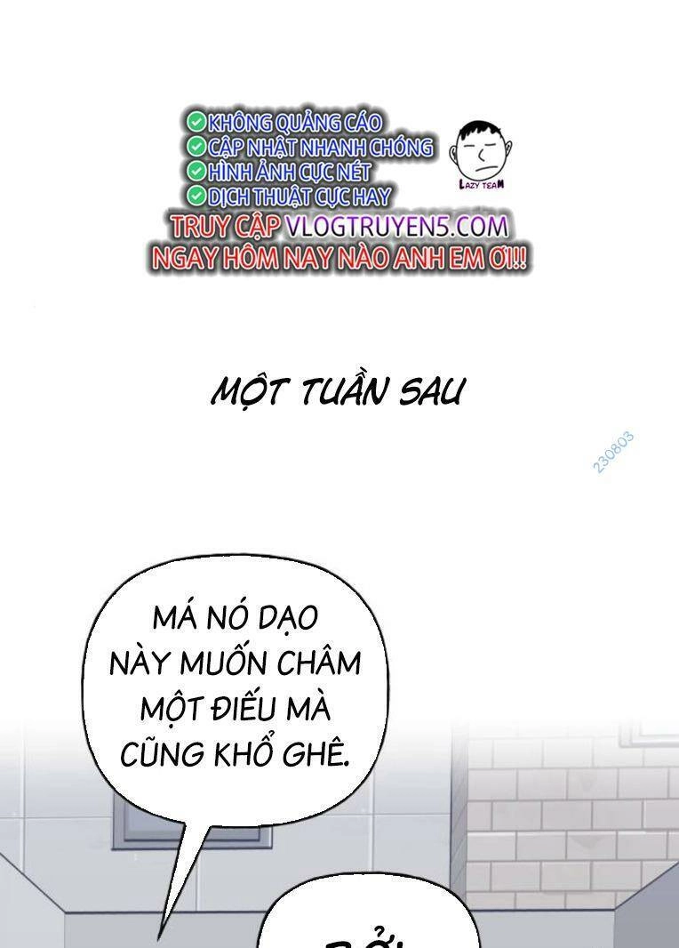 Ông Trùm Trở Lại Chapter 11 - 57