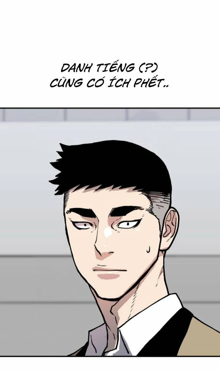 Ông Trùm Trở Lại Chapter 11 - 67