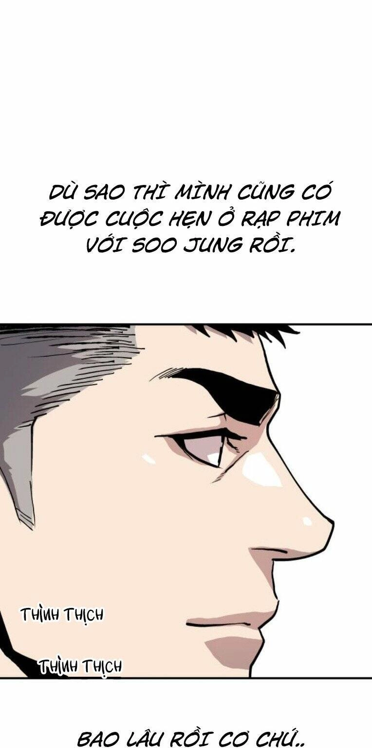 Ông Trùm Trở Lại Chapter 11 - 74