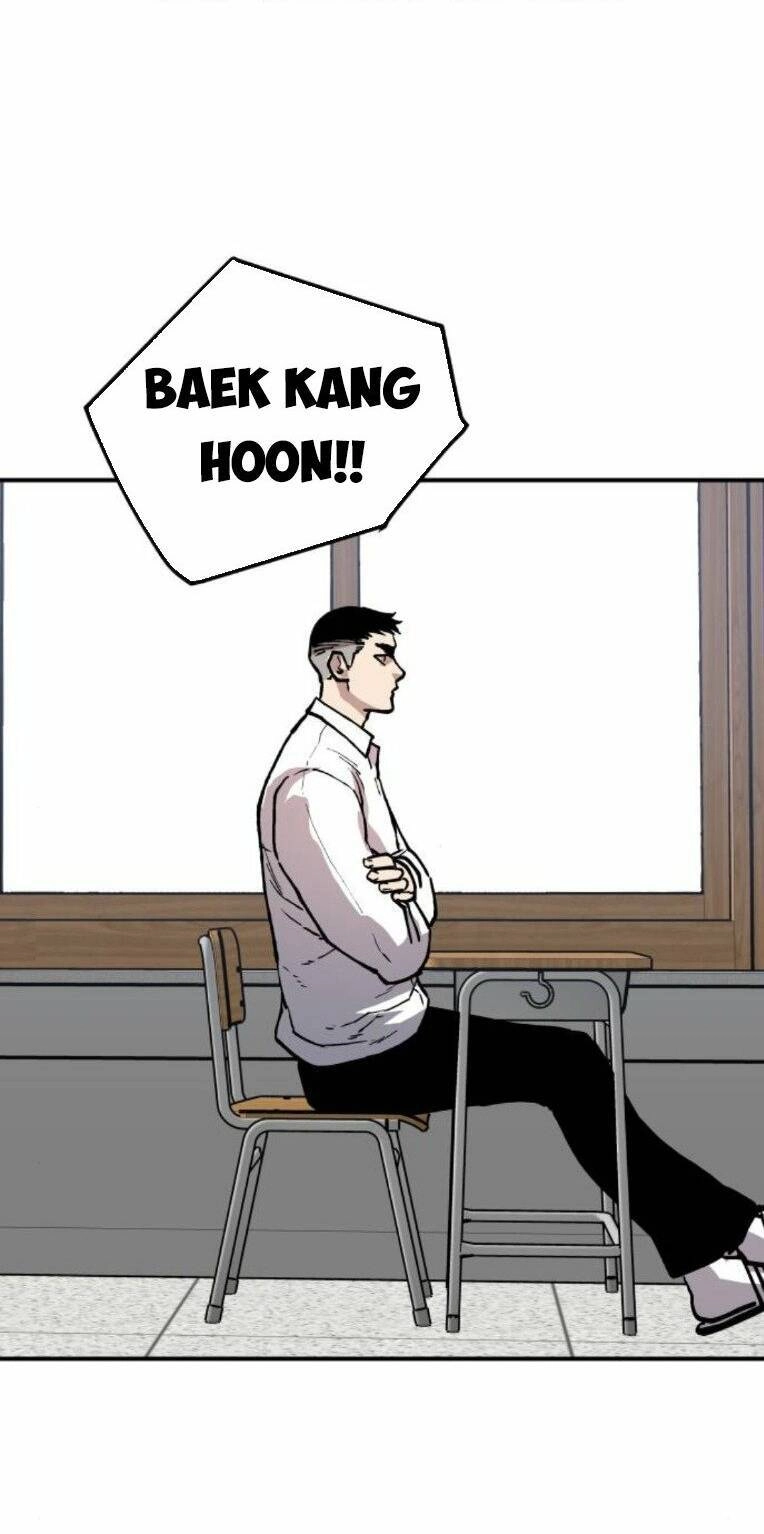 Ông Trùm Trở Lại Chapter 11 - 75