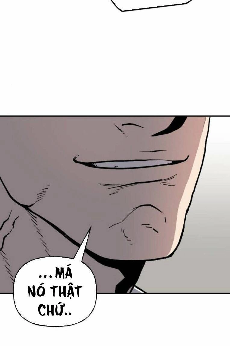 Ông Trùm Trở Lại Chapter 11 - 78