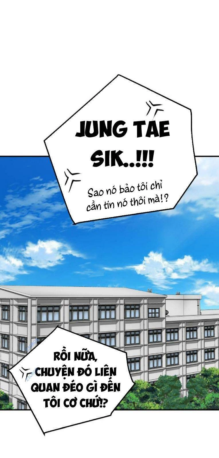 Ông Trùm Trở Lại Chapter 11 - 79