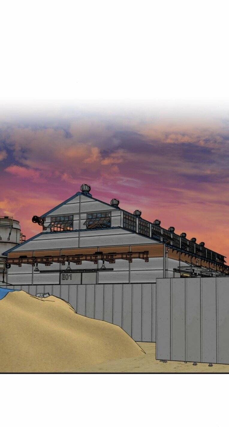 Ông Trùm Trở Lại Chapter 12 - 29