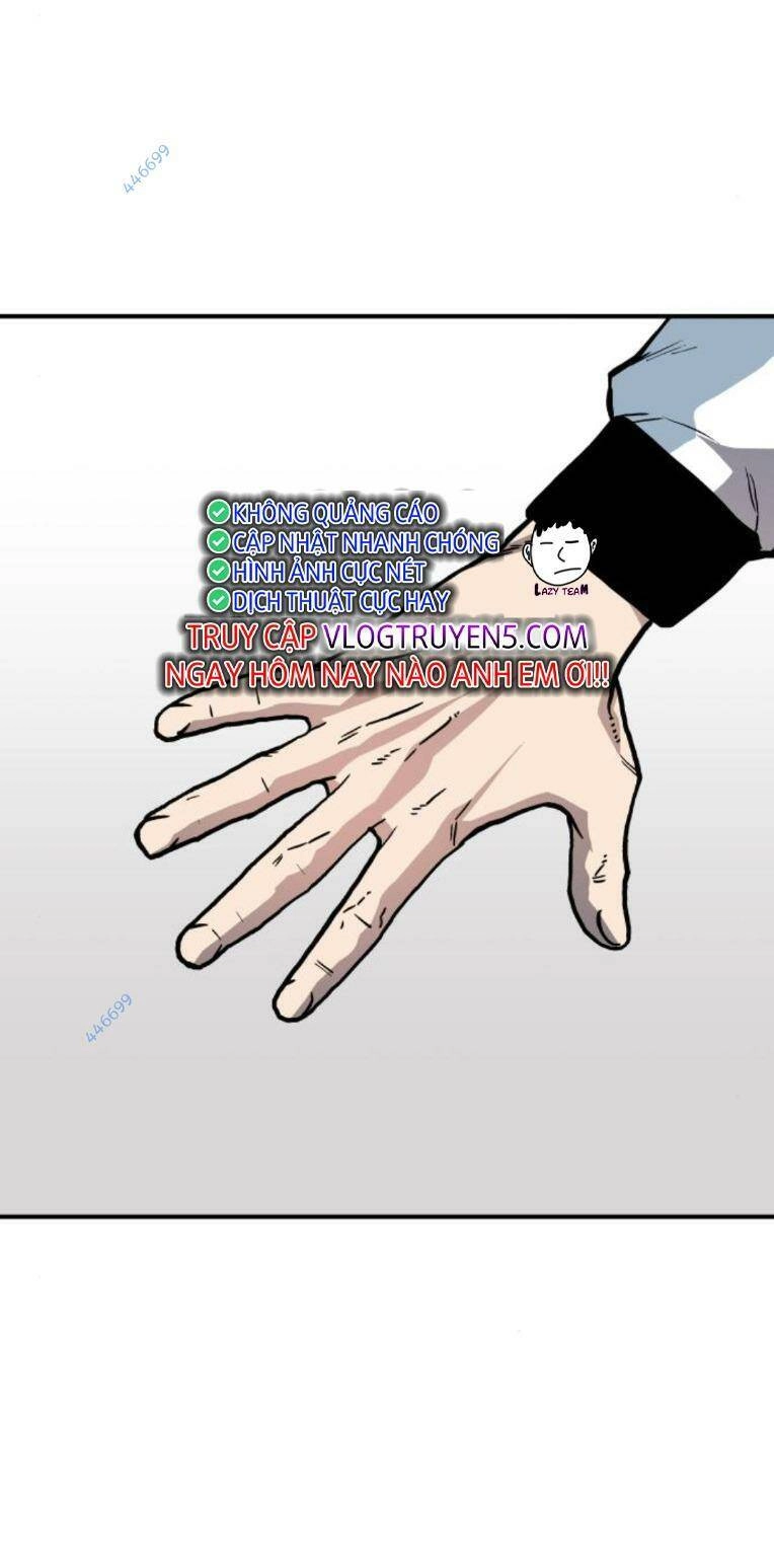 Ông Trùm Trở Lại Chapter 12 - 52