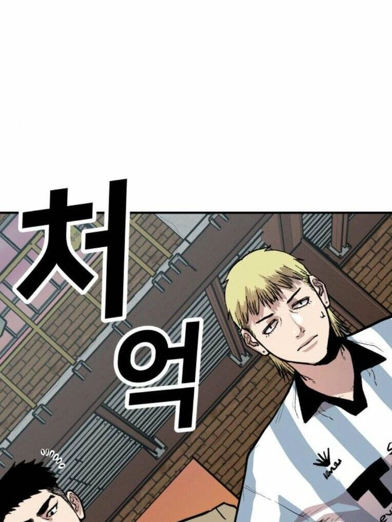 Ông Trùm Trở Lại Chapter 12 - 53