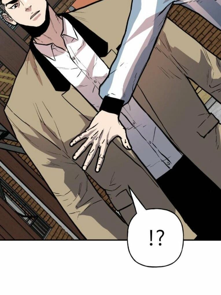 Ông Trùm Trở Lại Chapter 12 - 54