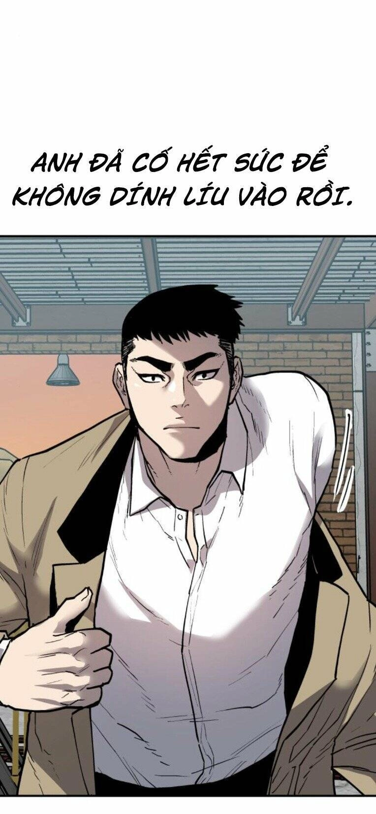 Ông Trùm Trở Lại Chapter 12 - 66