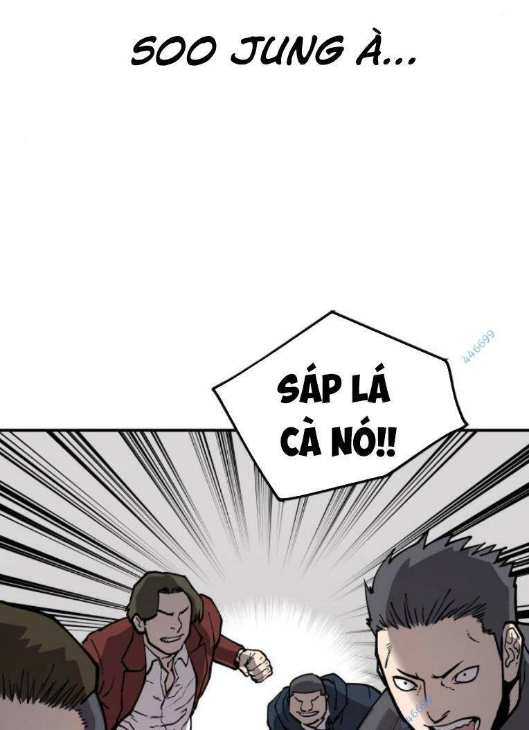 Ông Trùm Trở Lại Chapter 12 - 67