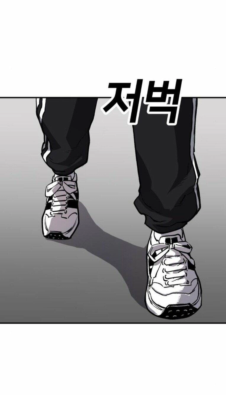 Ông Trùm Trở Lại Chapter 12 - 73