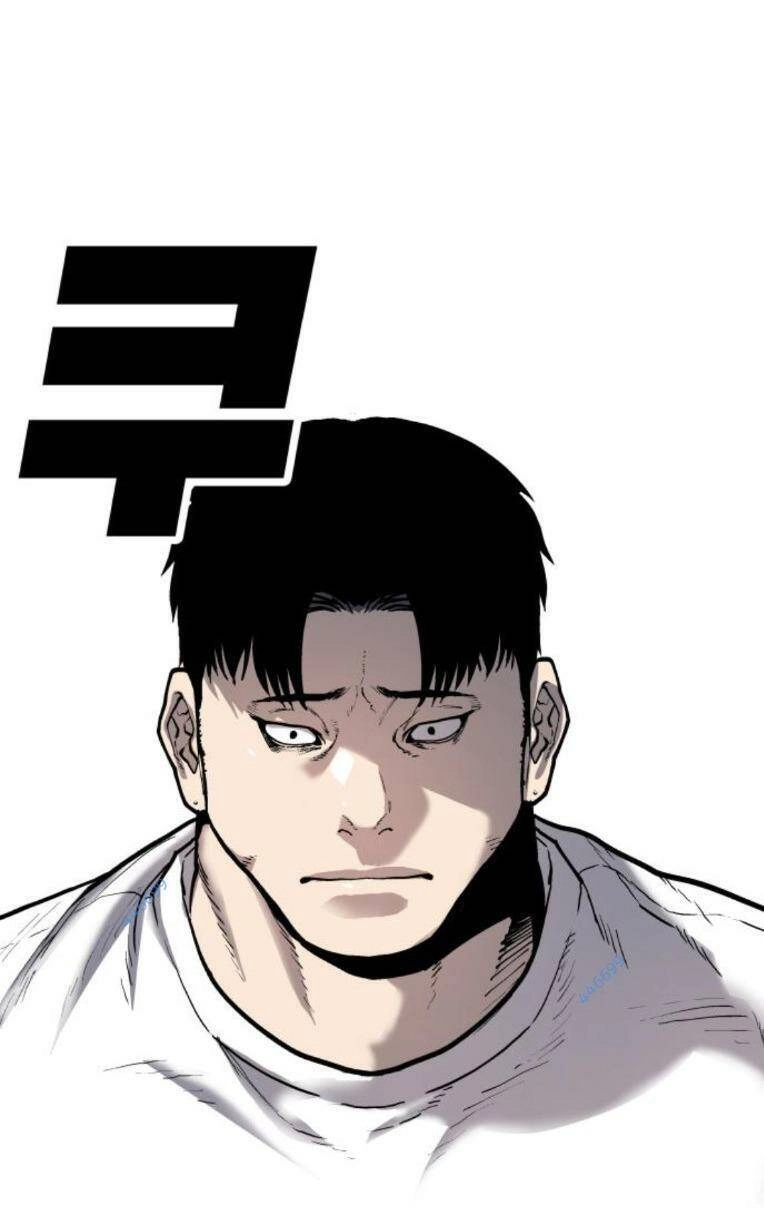 Ông Trùm Trở Lại Chapter 12 - 74