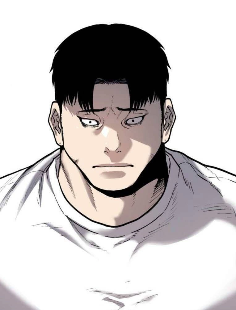 Ông Trùm Trở Lại Chapter 13 - 1