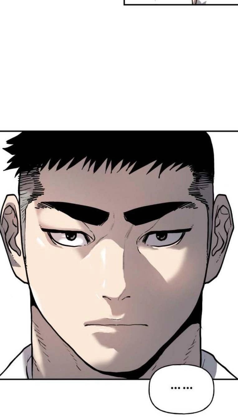 Ông Trùm Trở Lại Chapter 13 - 11