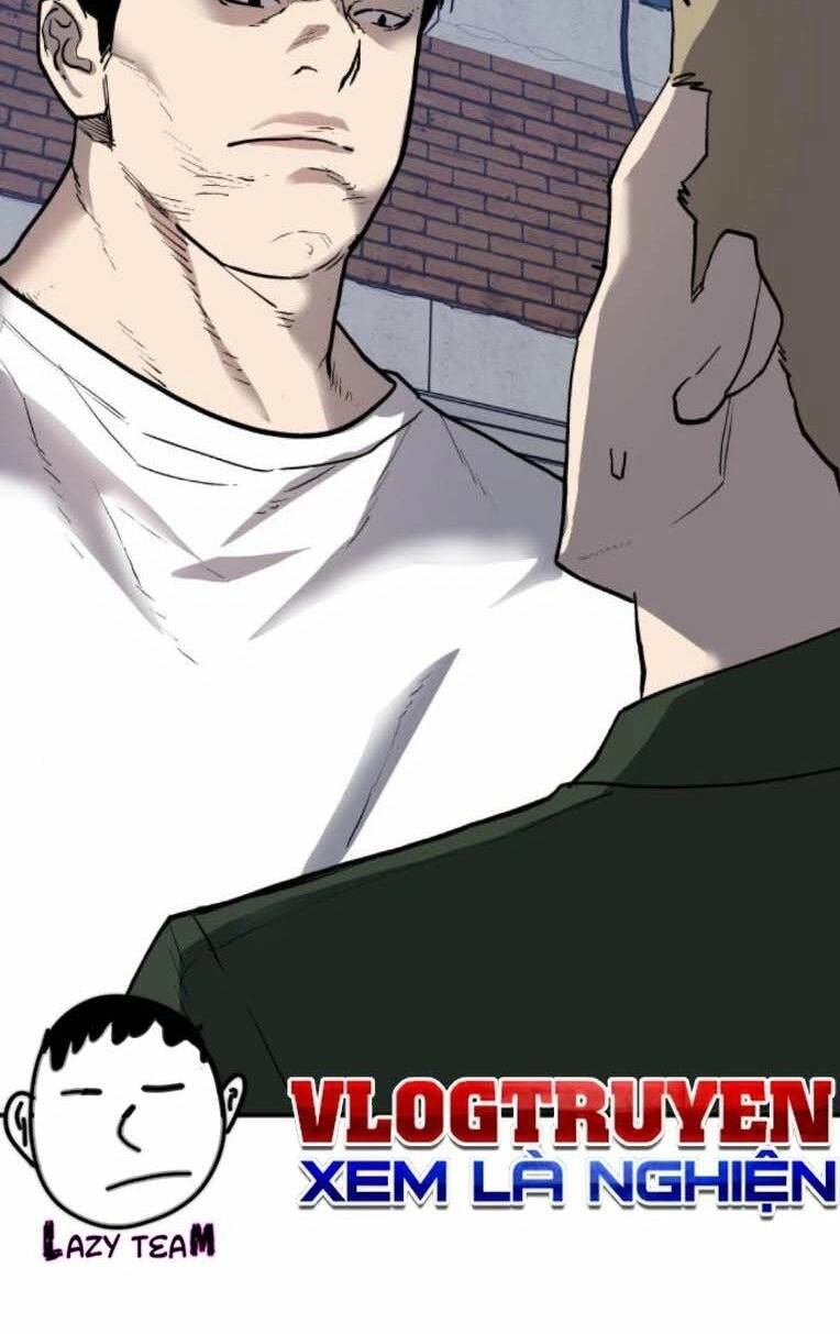 Ông Trùm Trở Lại Chapter 13 - 25