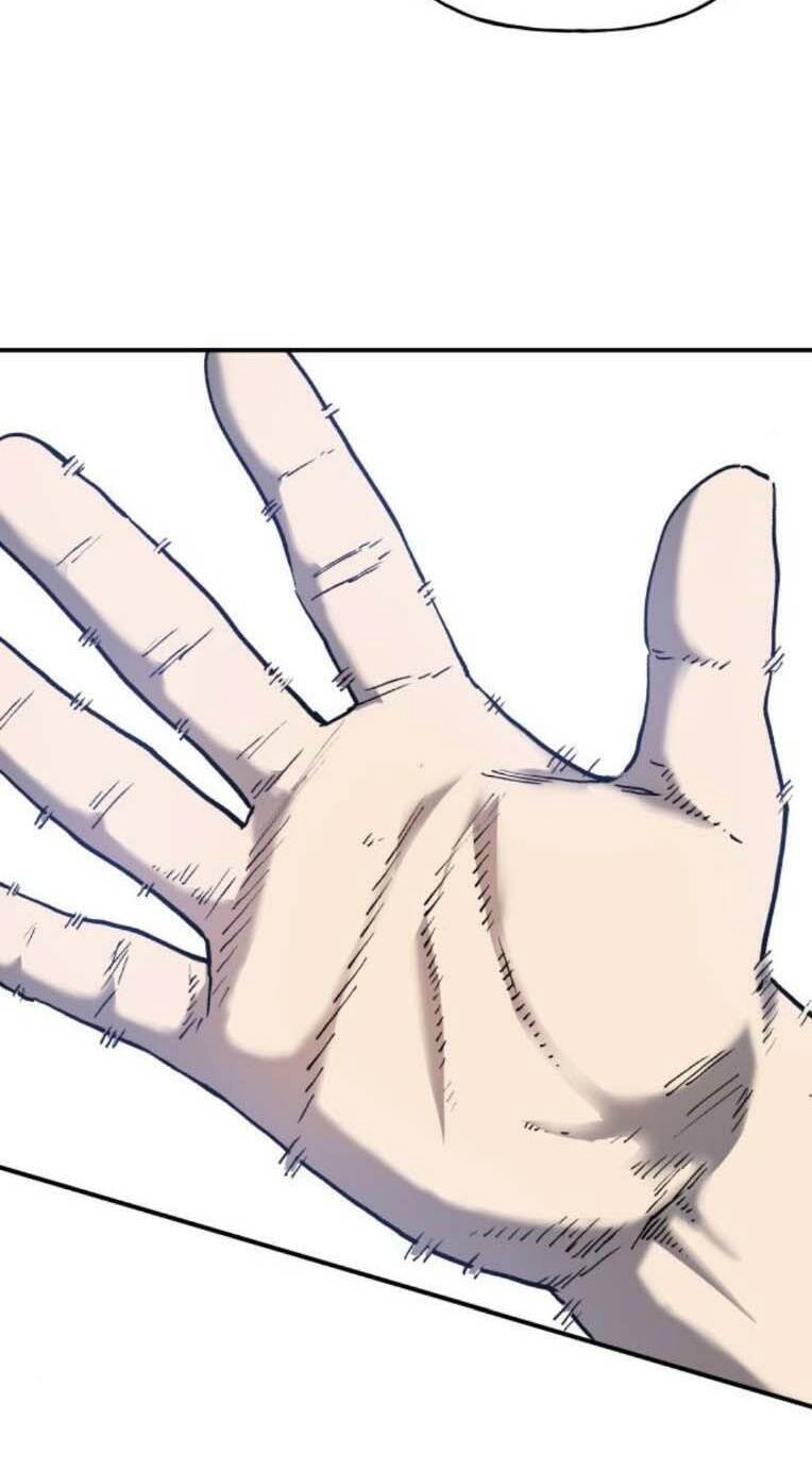 Ông Trùm Trở Lại Chapter 13 - 27