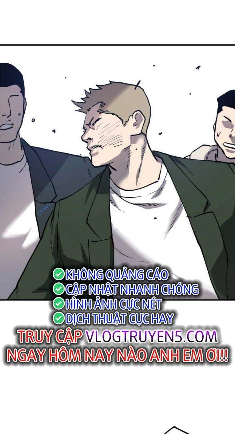 Ông Trùm Trở Lại Chapter 13 - 29