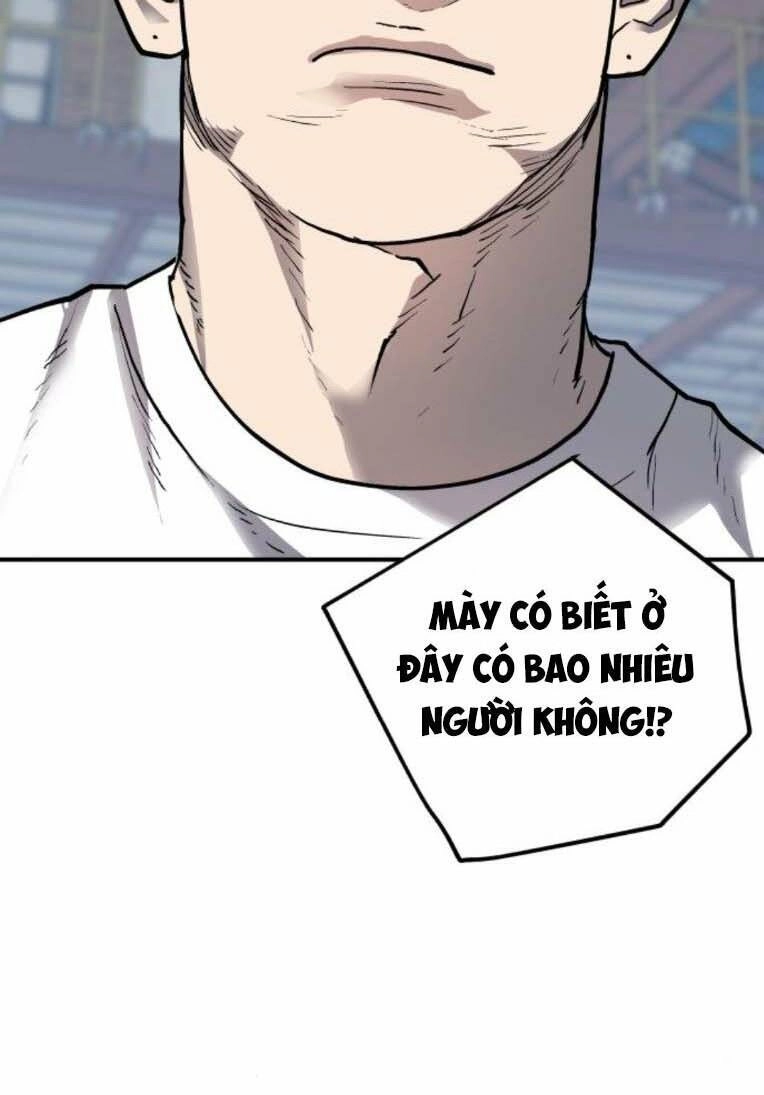 Ông Trùm Trở Lại Chapter 13 - 32