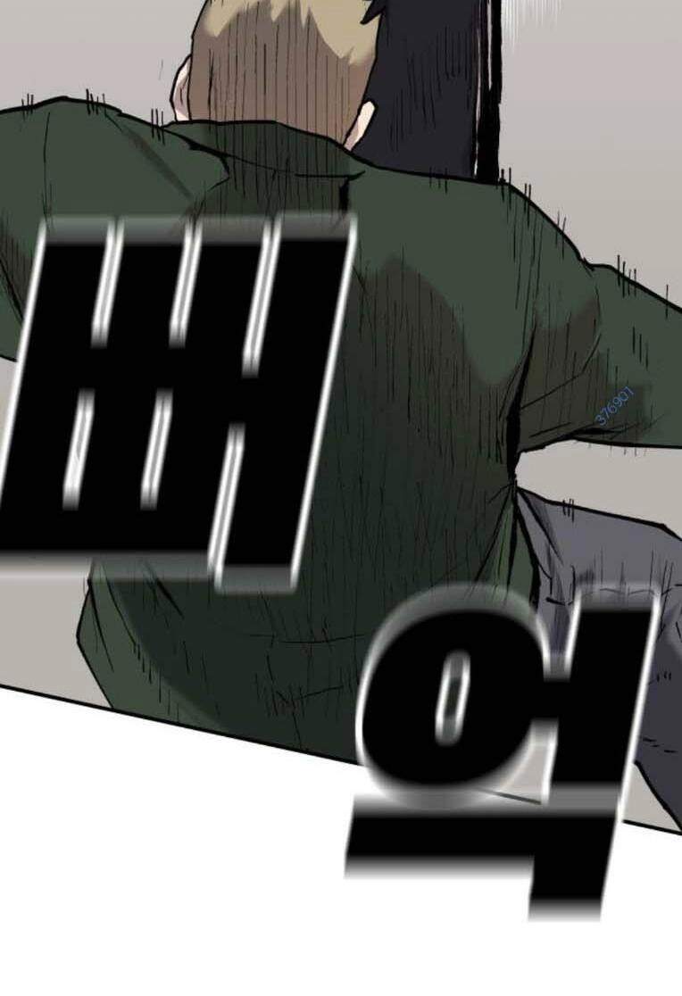 Ông Trùm Trở Lại Chapter 13 - 34